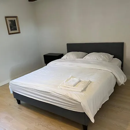 Hvedebjerg